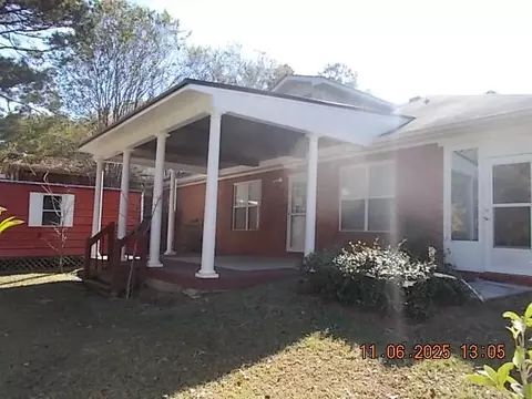 Exterior - 599 Windward Ct, Evans, GA 30809 photo 3 of 4
