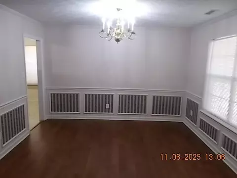 Dining - 599 Windward Ct, Evans, GA 30809 photo 1 of 1