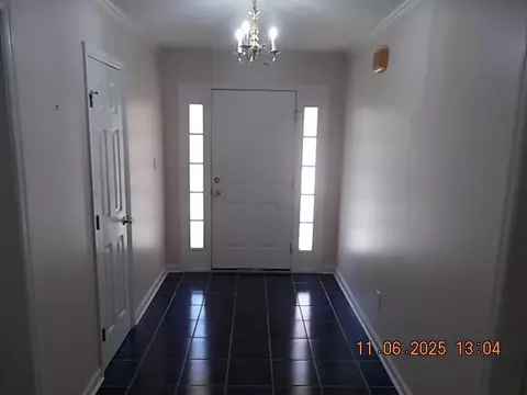 Entry Way - 599 Windward Ct, Evans, GA 30809 photo 1 of 3