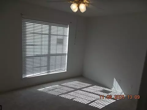 Bedroom - 599 Windward Ct, Evans, GA 30809 photo 3 of 3
