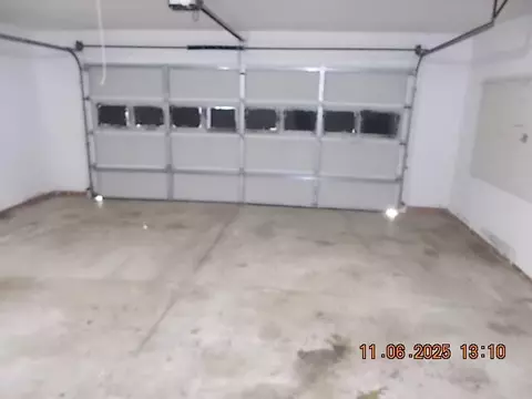 Other - 599 Windward Ct, Evans, GA 30809 photo 4 of 4