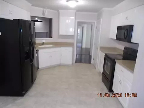 Kitchen - 599 Windward Ct, Evans, GA 30809 photo 1 of 3