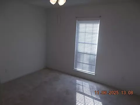 Bedroom - 599 Windward Ct, Evans, GA 30809 photo 2 of 3