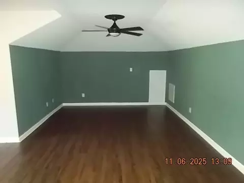 Other - 599 Windward Ct, Evans, GA 30809 photo 2 of 4