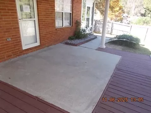 Exterior - 599 Windward Ct, Evans, GA 30809 photo 4 of 4