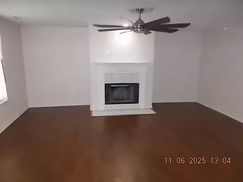 Living - 599 Windward Ct, Evans, GA 30809 photo 1 of 1