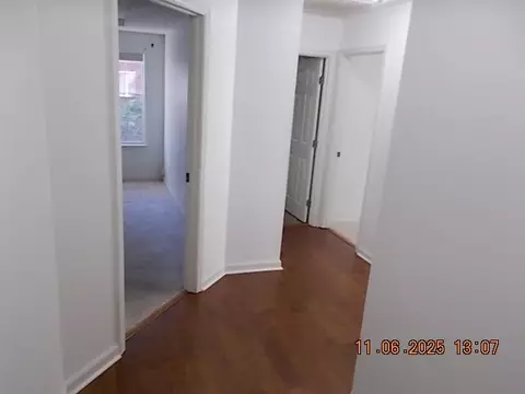 Entry Way - 599 Windward Ct, Evans, GA 30809 photo 2 of 3
