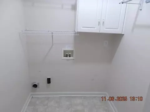 Other - 599 Windward Ct, Evans, GA 30809 photo 3 of 4