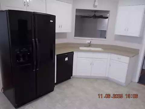 Kitchen - 599 Windward Ct, Evans, GA 30809 photo 3 of 3