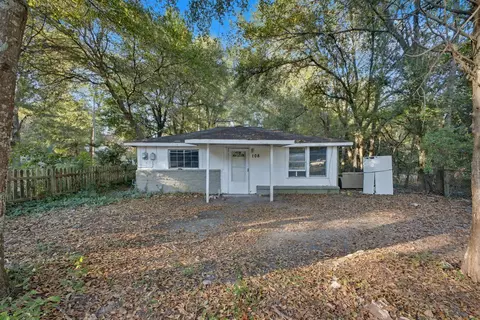 108 Wallace Green St, Aiken, SC 29801