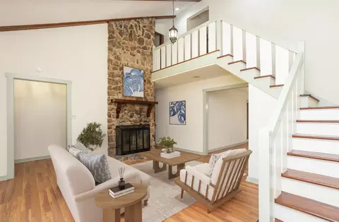 3506 Jamaica Dr, Augusta, GA 30909
