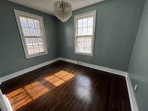 421 Salem Rd, Thomson, GA 30824 photo 4