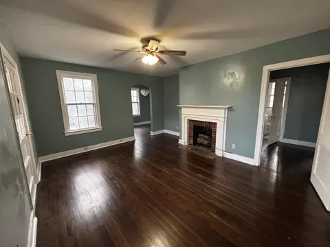 421 Salem Rd, Thomson, GA 30824 photo 2