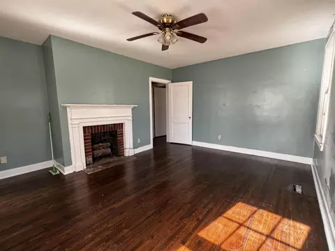 421 Salem Rd, Thomson, GA 30824 photo 3