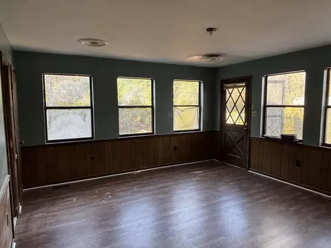 421 Salem Rd, Thomson, GA 30824 photo 11