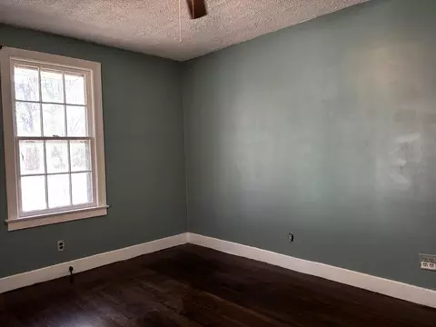 421 Salem Rd, Thomson, GA 30824 photo 6