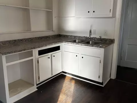 421 Salem Rd, Thomson, GA 30824 photo 12