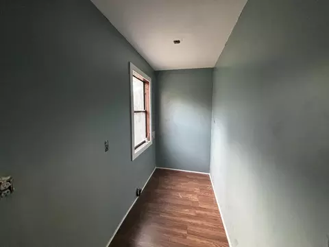 421 Salem Rd, Thomson, GA 30824 photo 10