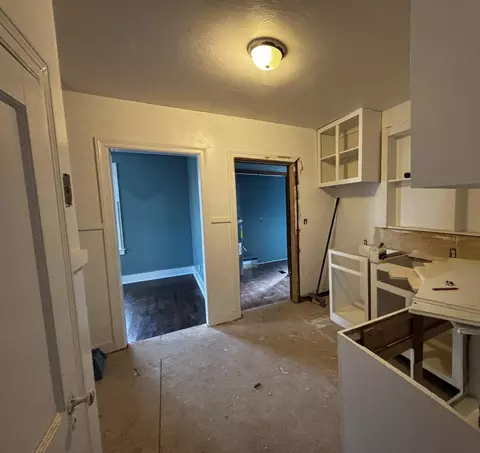 421 Salem Rd, Thomson, GA 30824 photo 8