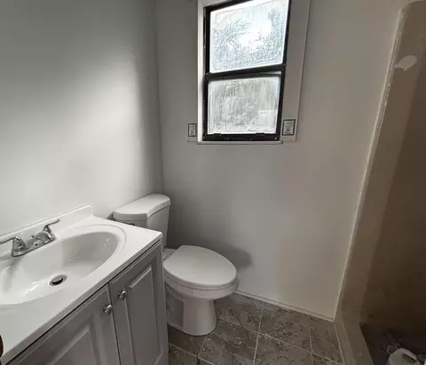 421 Salem Rd, Thomson, GA 30824 photo 9
