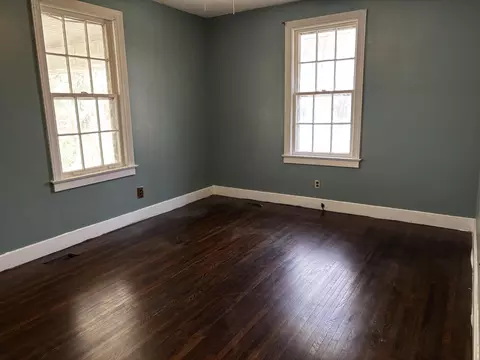 421 Salem Rd, Thomson, GA 30824 photo 7