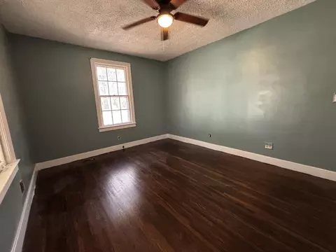 421 Salem Rd, Thomson, GA 30824 photo 5