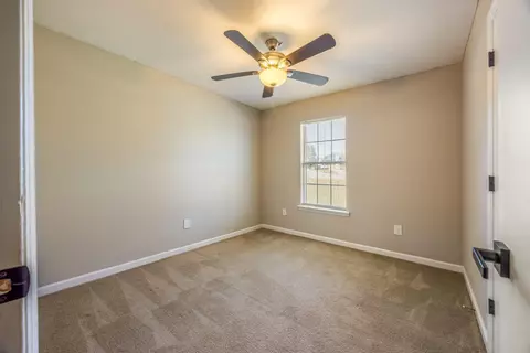 3114 Conner Ct, Augusta, GA 30906 photo 18