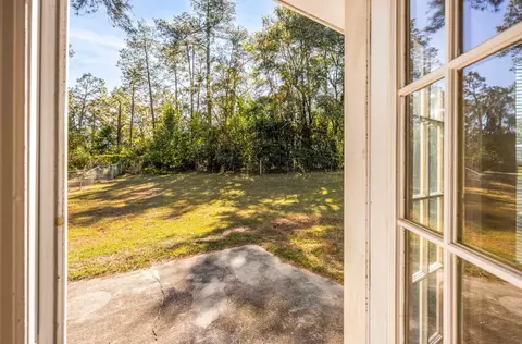 3114 Conner Ct, Augusta, GA 30906 photo 8