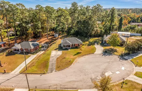 3114 Conner Ct, Augusta, GA 30906 photo 25