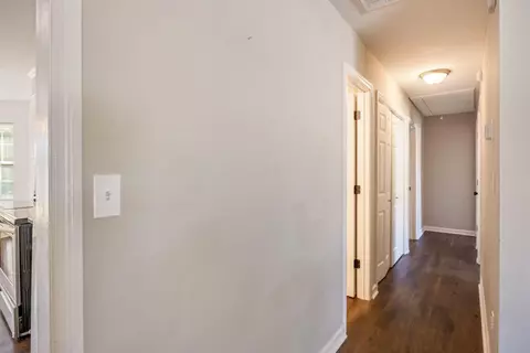 3114 Conner Ct, Augusta, GA 30906 photo 13