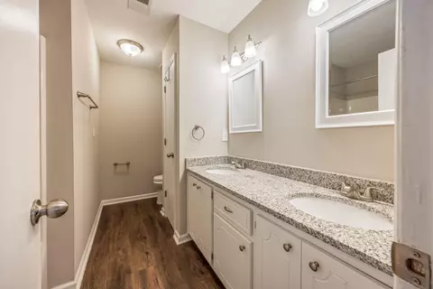 3114 Conner Ct, Augusta, GA 30906 photo 22