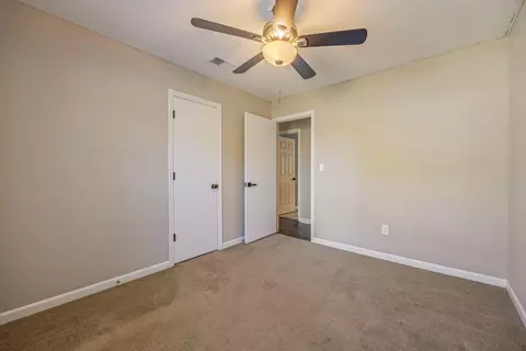 3114 Conner Ct, Augusta, GA 30906 photo 19