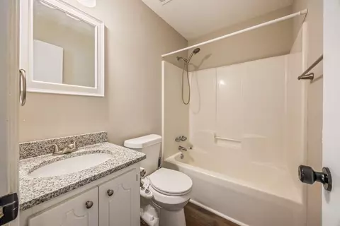 3114 Conner Ct, Augusta, GA 30906 photo 14