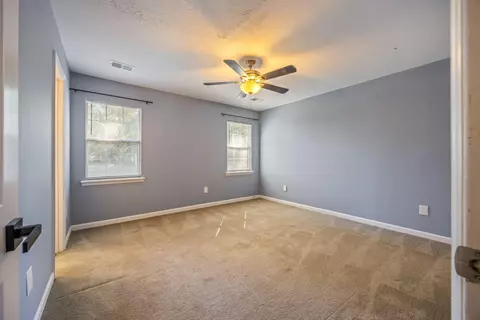 3114 Conner Ct, Augusta, GA 30906 photo 20