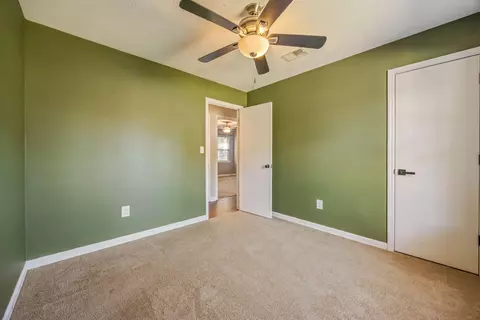 3114 Conner Ct, Augusta, GA 30906 photo 17