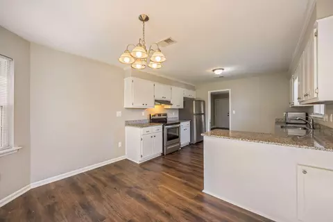 3114 Conner Ct, Augusta, GA 30906 photo 9