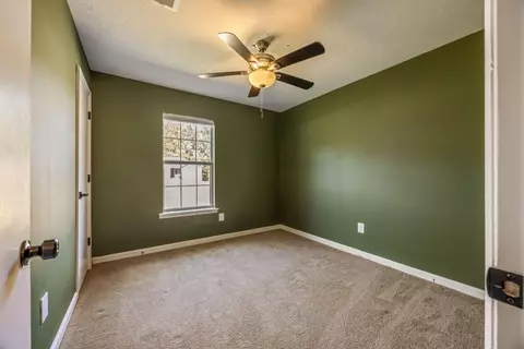 3114 Conner Ct, Augusta, GA 30906 photo 16