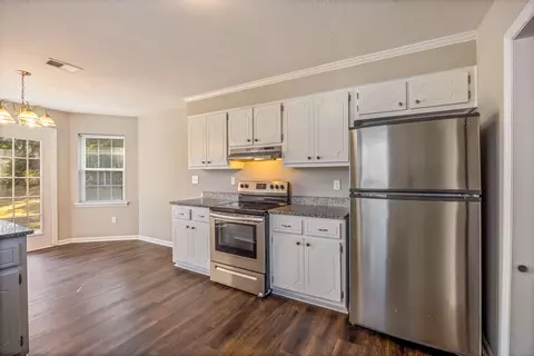 3114 Conner Ct, Augusta, GA 30906 photo 6
