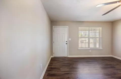3114 Conner Ct, Augusta, GA 30906 photo 11
