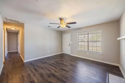 3114 Conner Ct, Augusta, GA 30906 photo 12