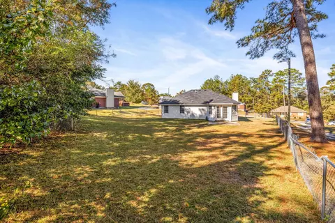 3114 Conner Ct, Augusta, GA 30906 photo 3