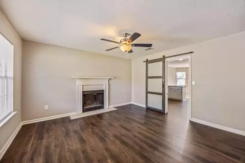 3114 Conner Ct, Augusta, GA 30906 photo 4