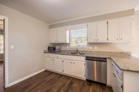 3114 Conner Ct, Augusta, GA 30906 photo 10
