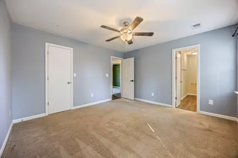 3114 Conner Ct, Augusta, GA 30906 photo 21