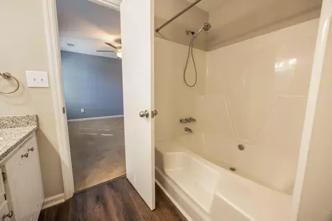 3114 Conner Ct, Augusta, GA 30906 photo 23