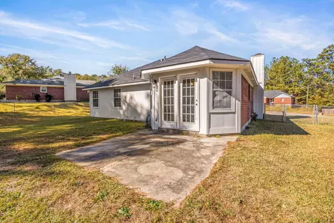 3114 Conner Ct, Augusta, GA 30906 photo 2
