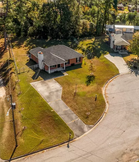 3114 Conner Ct, Augusta, GA 30906 photo 24