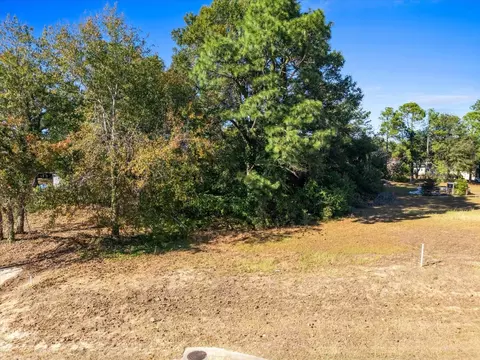 2237 Windsor Spring Rd, Augusta, GA 30906 photo 4