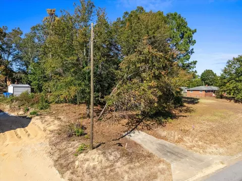 2237 Windsor Spring Rd, Augusta, GA 30906 photo 5