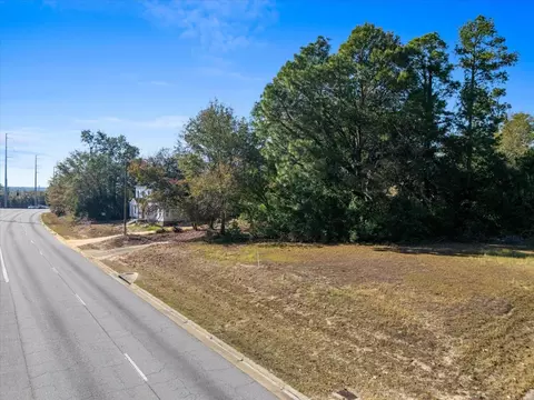 2237 Windsor Spring Rd, Augusta, GA 30906 photo 6